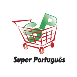 Super Português