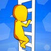 Ladder To Win icon