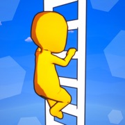 ‎Ladder To Win