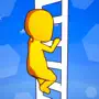 Ladder To Win