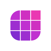 Planner for Feed: Gridfeed