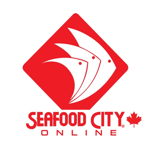 Seafood City Canada