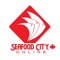 Seafood City Canada
