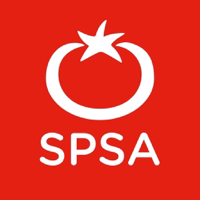 Tomas SPSA