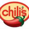 Eat Online ApS - Chilis Pizza  artwork