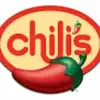 Chilis Pizza App Feedback