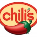 Download Chilis Pizza app