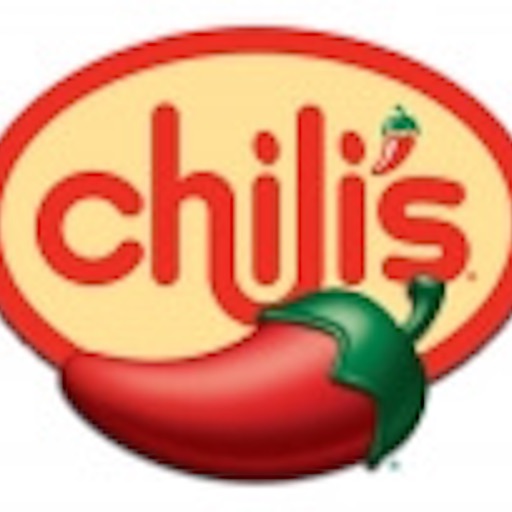 Chilis Pizza icon