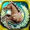 New feature “Stud Farm System" has been released