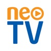 Neotel OTT