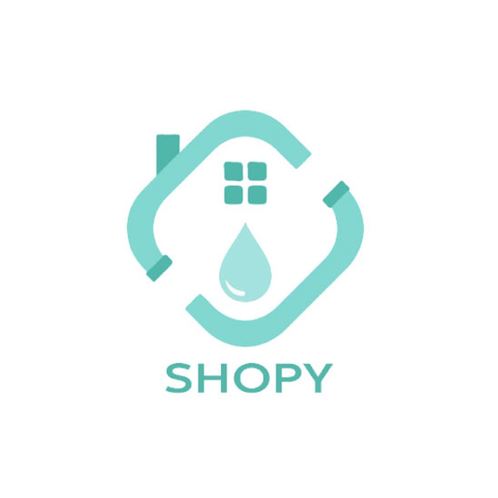 Get Shopy-App for iOS, iPhone, iPad Aso Report