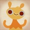 *From the team at ORIGINATOR - the creators of the beloved Endless Alphabet, Reader, Numbers, and Wordplay apps