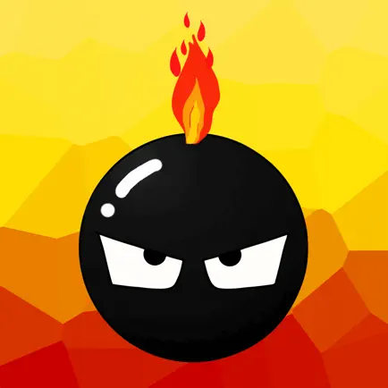 BomballGo Читы