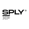 SPLY XP