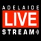 Adelaide LIVE Stream provide a LIVE radio broadcast of sport in South Australia including the SANFL and the NBL games