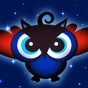 Owlsmoji Fun Stickers app download
