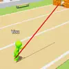 Pole Vault Run 3D App Feedback