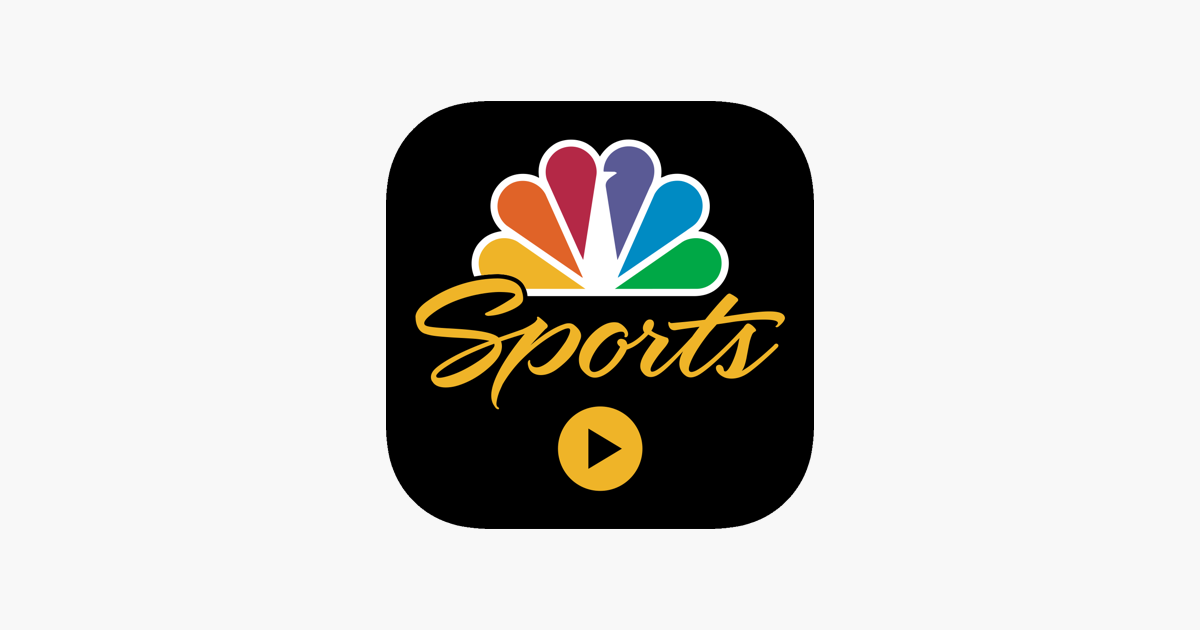 watch nbc sports free