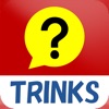 Trinks - Quiz Party