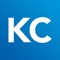 The 2021 Kansas City Official Visitors Guide app transforms the