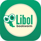 Libol Bookworm