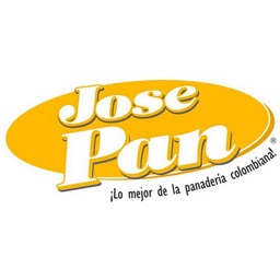 Jose Pan