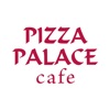 Pizza Palace Cafe icon