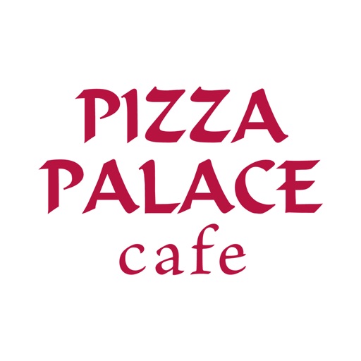 Pizza Palace Cafe