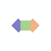 For TimeTable Pro