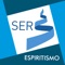 Neste aplicativo você terá acesso há todo o conteúdo gerado pelo PortalSER