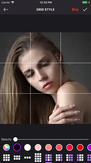 Photo Editor - Collage, Grids(圖3)-速報App