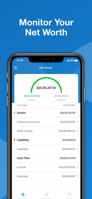 BetterWealth(圖2)-速報App