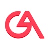 GiveAwae icon