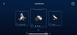 Game screenshot CellRobot apk