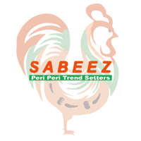 Sabeez Peri Peri