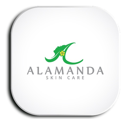 Alamanda