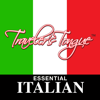 Essential Italian - RAO Inc.