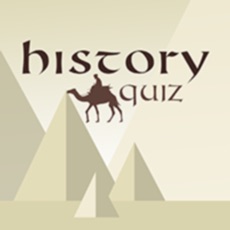 Activities of History: Quiz Game