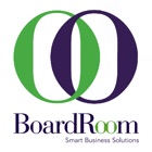 Top 39 Business Apps Like Boardroom Mobile e-Polling - Best Alternatives