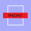 TallEval Indiv Lite icon