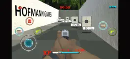 Game screenshot IPSC+ Pistol  World Challenge hack