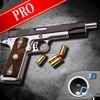 Real Gunshot Simulation Pro