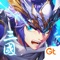 Junior Three Kingdom 2 Singapore and Malaysia Version was developed by a world-class development team using three years