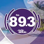 Cabo Frio FM