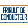Frituur De Conducteur icon