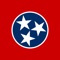 The Smartway mobile app provides a quick and easy way to view TDOT's live-streaming traffic cameras across the state of Tennessee