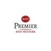 Best Western Premier Bangtao