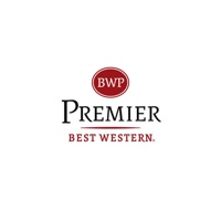 Best Western Premier Bangtao logo