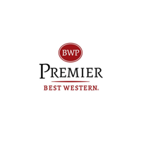 Best Western Premier Bangtao