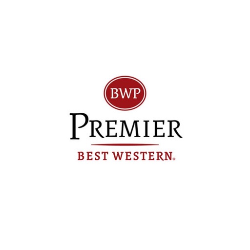 Best Western Premier Bangtao icon